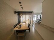 Casa em Centro, Vinhedo/SP de 112m² 3 quartos à venda...