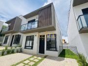 Casa em Centro, Vinhedo/SP de 137m² 3 quartos para...