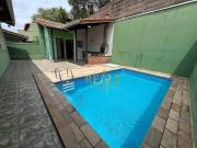 Casa em Centro, Vinhedo/SP de 187m² 3 quartos à venda...