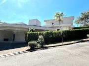Casa em Centro, Vinhedo/SP de 193m² 3 quartos para...