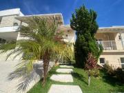 Casa em Centro, Vinhedo/SP de 247m² 4 quartos à venda...