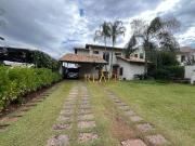 Casa em Centro, Vinhedo/SP de 318m² 4 quartos à venda...