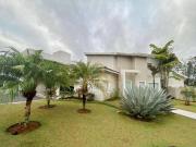 Casa em Centro, Vinhedo/SP de 320m² 3 quartos à venda...