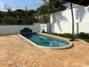 Casa em Centro, Vinhedo/SP de 349m² 3 quartos à venda...