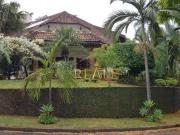 Casa em Centro, Vinhedo/SP de 450m² 4 quartos para...