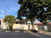 Casa em Centro, Vinhedo/SP de 58m² 2 quartos à venda por...