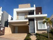Casa em Centro, Votorantim/SP de 2500m² 3 quartos para...