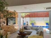 Casa em Centro, Votorantim/SP de 300m² 3 quartos à venda...