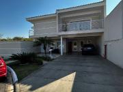 Casa em Parque Esplanada, Votorantim/SP de 310m² 3...