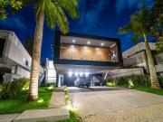 Casa em Centro, Votorantim/SP de 414m² 3 quartos à venda...