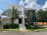 Casa em Centro, Votorantim/SP de 418m² 4 quartos à venda...