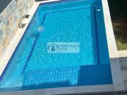 Casa em Cerâmica, São Caetano do Sul/SP de 490m² 3...