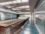 Casa em Cerqueira César, São Paulo/SP de 1086m² à venda...