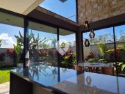 Casa em Cézar de Souza, Mogi das Cruzes/SP de 239m² 3...