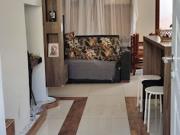 Casa em Cézar de Souza, Mogi das Cruzes/SP de 292m² 3...