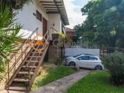 Casa em ChÃ¡cara das Pedras