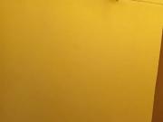 Casa em ChÃ¡cara do Solar II Fazendinha, Santana de...