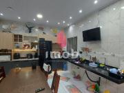 Casa em Chã da Jaqueira, Maceió/AL de 142m² 3 quartos à...