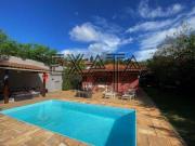 Casa em condomínio à venda, Ruas Fechadas em Carapicuíba...