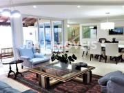 Casa em Chácara Areal, Indaiatuba/SP de 462m² 4 quartos...