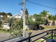 Condomínio com 3 quartos à venda em Chácara Bela Vista SP