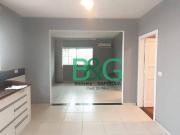 Casa em Chácara Belenzinho, São Paulo/SP de 0m² 2...