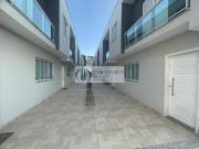 Casa em Chácara Belenzinho, São Paulo/SP de 142m² 3...