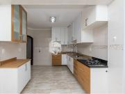 Casa em Chácara Belenzinho, São Paulo/SP de 279m² 3...