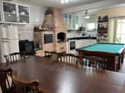 Casa em Chácara Belenzinho, São Paulo/SP de 380m² 3...