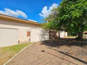 Casa em Chácara Belvedere, Indaiatuba/SP de 564m² 5...