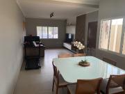 Casa em Chácara Canta Galo, Cotia/SP de 130m² 3 quartos...