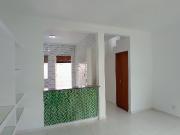 Casa em Chácara Canta Galo, Cotia/SP de 60m² 2 quartos à...