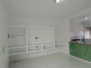 Casa em Chácara Canta Galo, Cotia/SP de 60m² 2 quartos à...