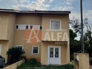 Casa em Chácara Canta Galo, Cotia/SP de 60m² 2 quartos à...