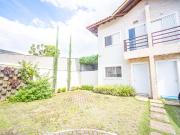 Casa em Chácara Canta Galo, Cotia/SP de 72m² 2 quartos à...