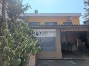 Casa em Chácara Cruzeiro do Sul, São Paulo/SP de 300m² 3...