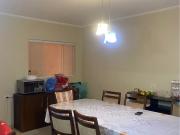 Casa em Chácara das Flores, Carapicuíba/SP de 0m² 2...