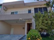 Casa em Chácara das Nações, Valinhos/SP de 226m² 3...