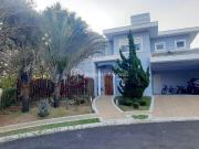 Casa em Chácara das Nações, Valinhos/SP de 251m² 4...