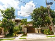 Casa em Chácara das Nações, Valinhos/SP de 276m² 3...