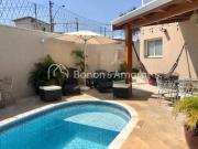 Casa em Chácara das Nações, Valinhos/SP de 360m² 4...