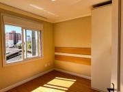 Casa em Chácara das Pedras