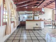 Casa em Chácara das Pedras