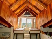 Casa em Chácara das Pedras