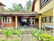 Casa em Chácara de La Rocca, Carapicuíba/SP de 428m² 4...