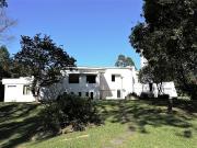 Casa em Chácara de La Rocca, Carapicuíba/SP de 804m² 4...