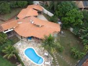 Casa em Chácara do Peroba, Barueri/SP de 280m² 4 quartos...