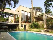 Casa em Chácara do Refúgio, Carapicuíba/SP de 1000m² 4...