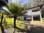 Casa em Chácara do Refúgio, Carapicuíba/SP de 212m² 3...