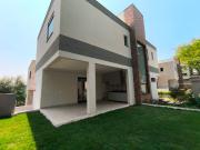 Casa em Chácara do Refúgio, Carapicuíba/SP de 326m² 3...